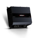 Automobilinis stiprintuvas - monoblokas 3000W Pioneer EVO 6 SD3000.1-1